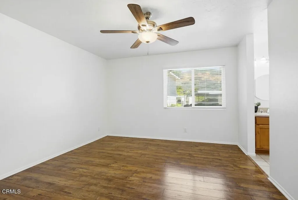 Additional image 26 of 19105 Grandview Avenue Unit 177, Yorba Linda, CA 92886