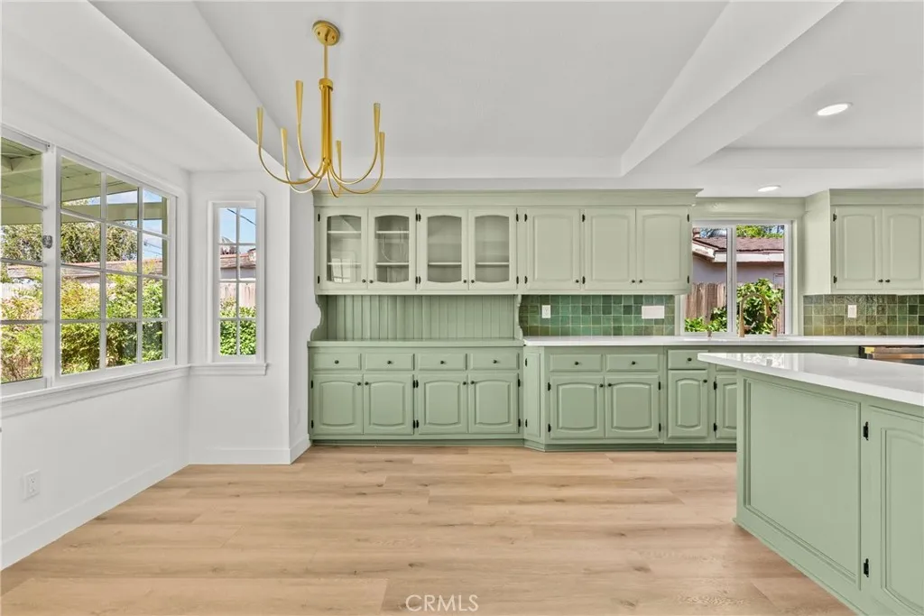 Additional image 48 of 27837 Bakerton Ave, Canyon Country, CA 91351