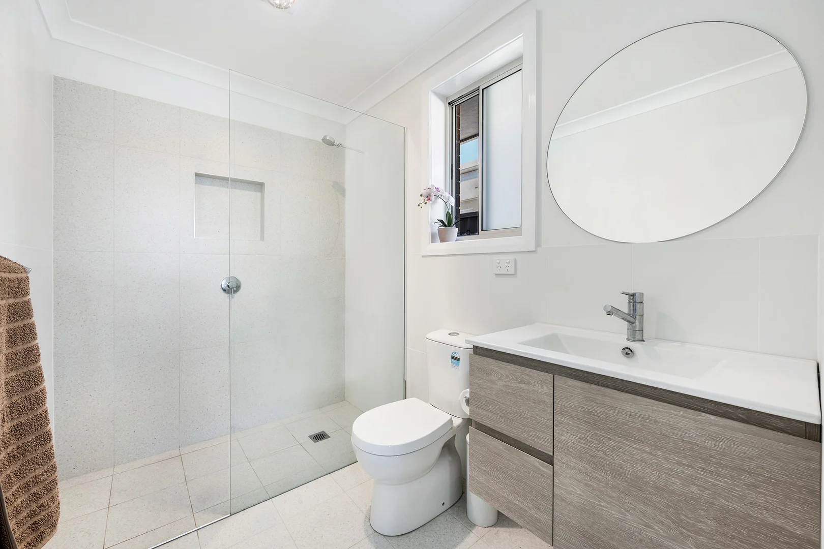 Additional image 2 of 21 Amity Crescent, Thrumster NSW 2444