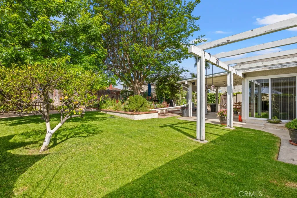 Additional image 57 of 11931 Waverly Dr, Garden Grove, CA 92840