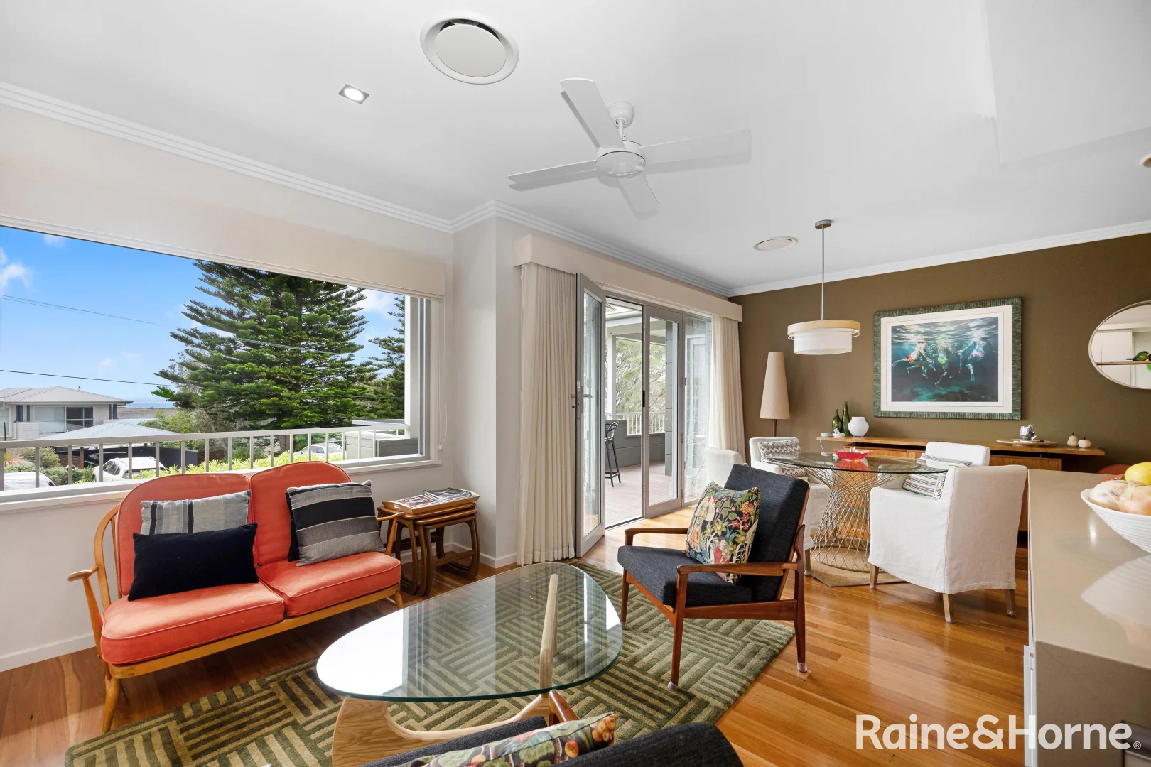 Additional image 12 of 30 Harrington Crescent, Bawley Point NSW 2539