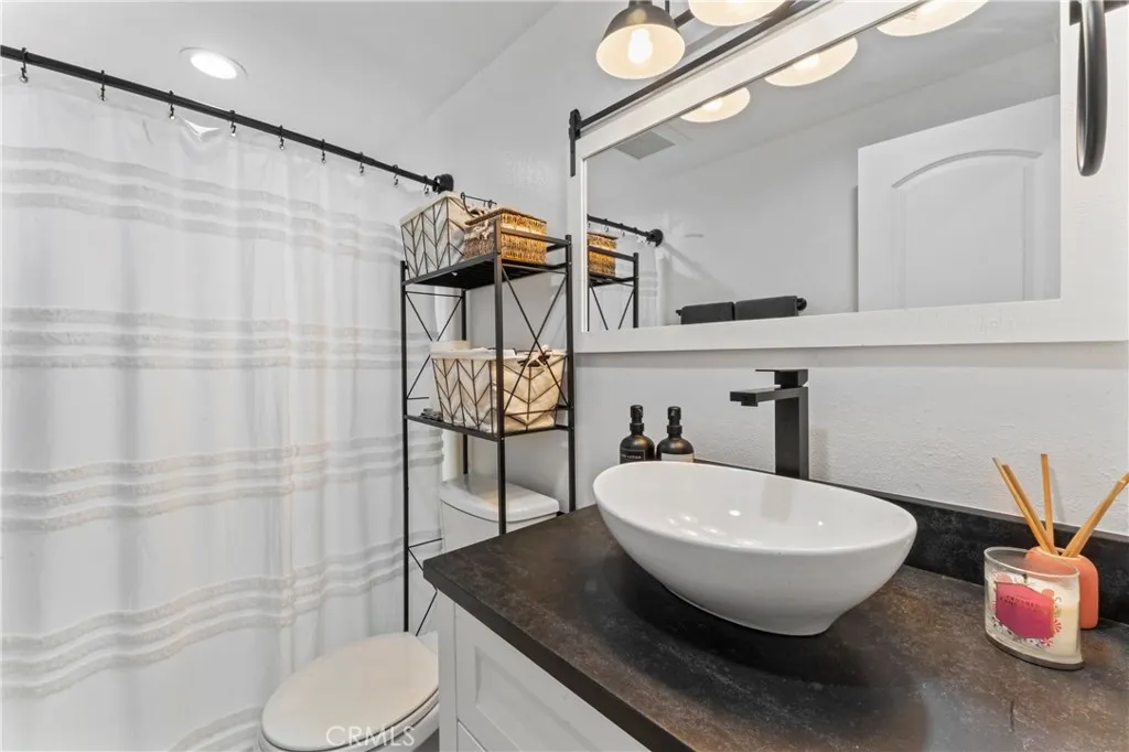 Additional image 40 of 14456 Foothill Blvd Unit 47, Sylmar, CA 91342