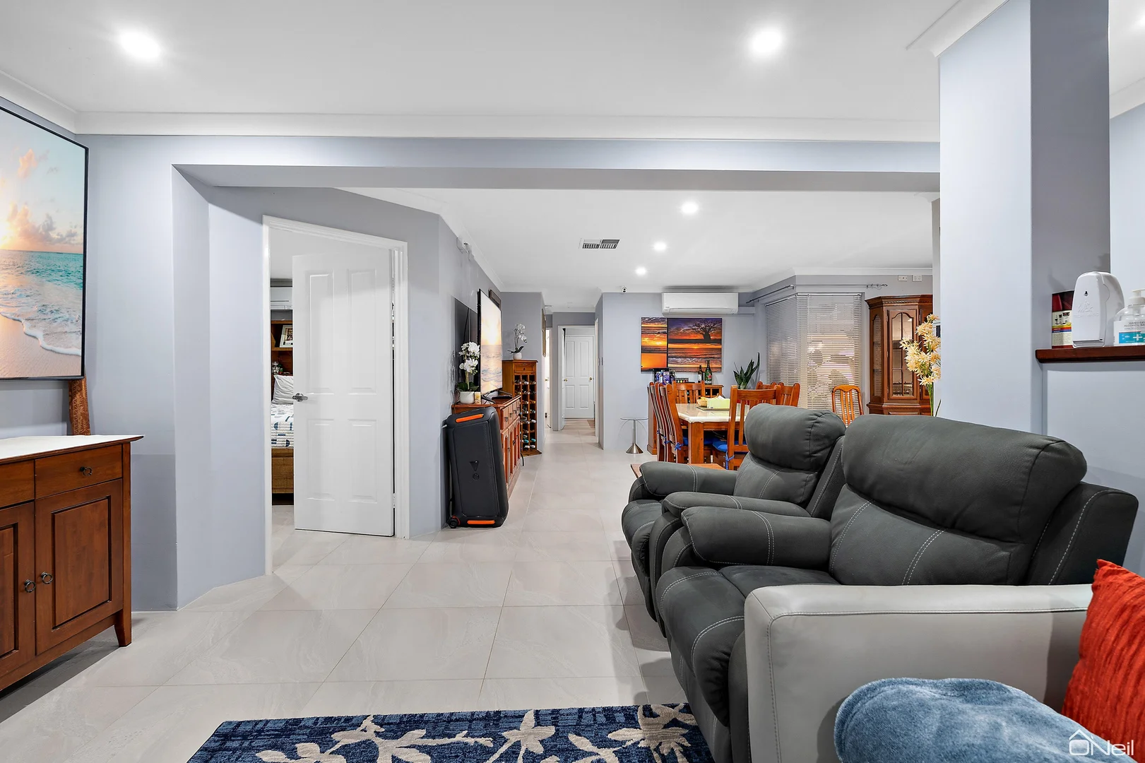 Additional image 13 of 7 Damson Grove, Armadale WA 6112