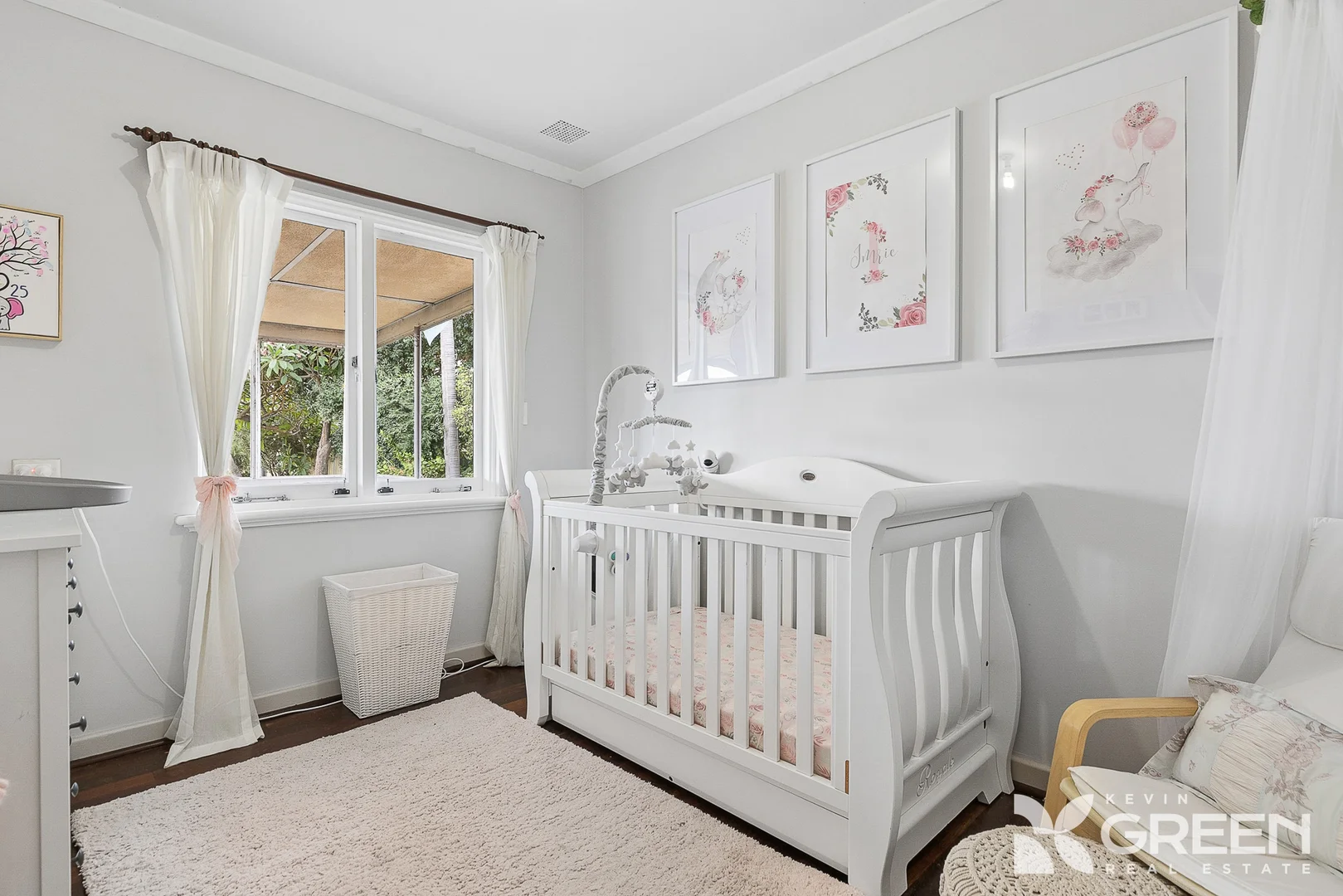 Additional image 15 of 392 Pinjarra Road, Greenfields WA 6210