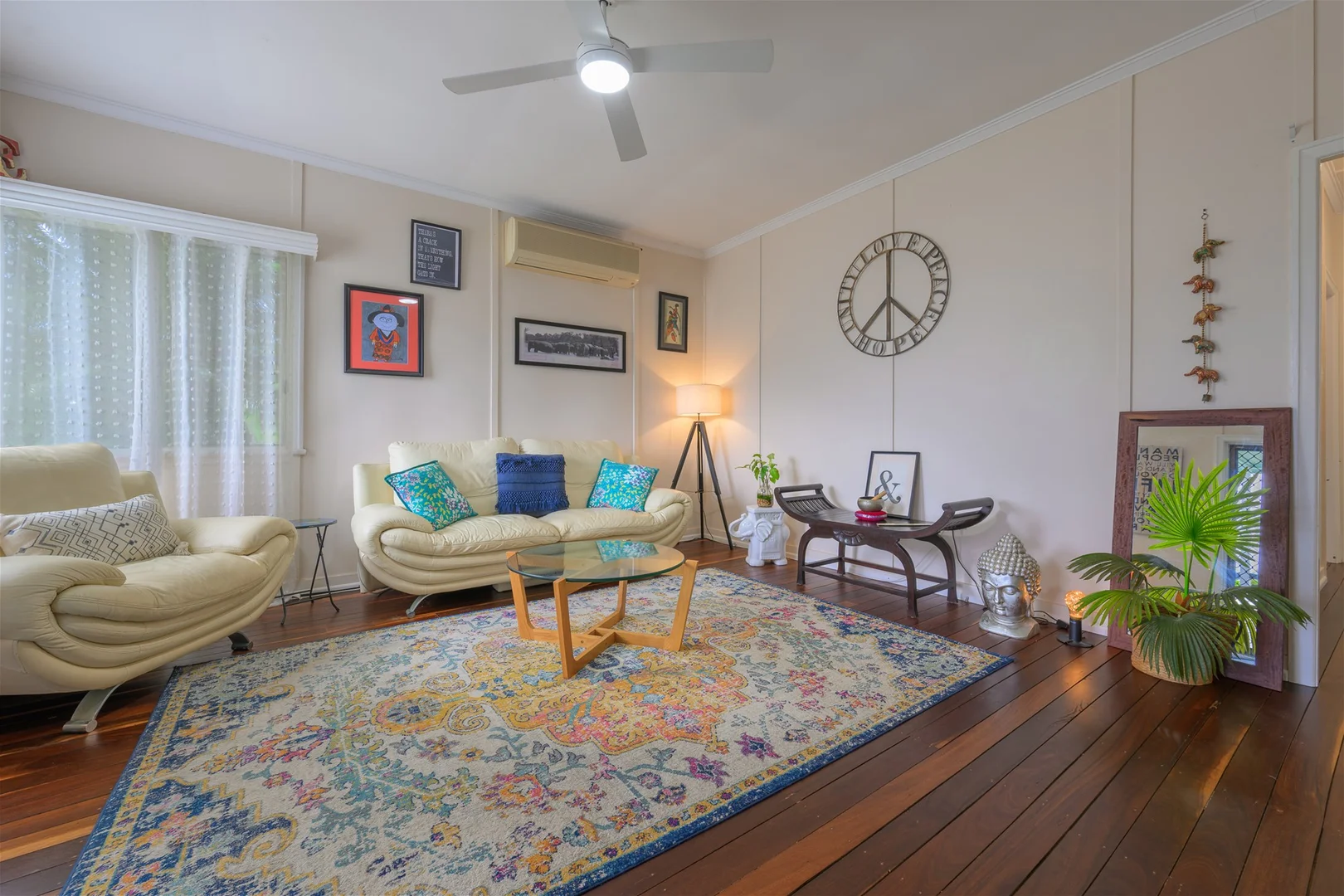 Additional image 2 of 7 Agnes Street, South Gladstone QLD 4680