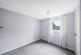 Additional image 10 of Indians Dorp, Balfron Station, Glasgow, Stirlingshire, G63