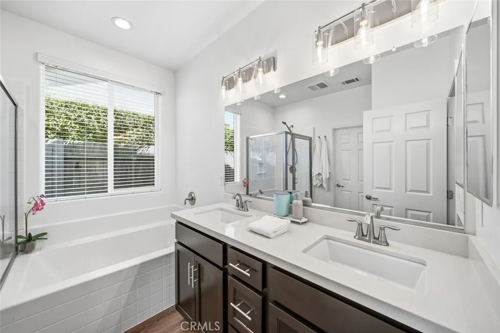 Additional image 16 of 4389 Hacienda Dr, Guadalupe, CA 93434