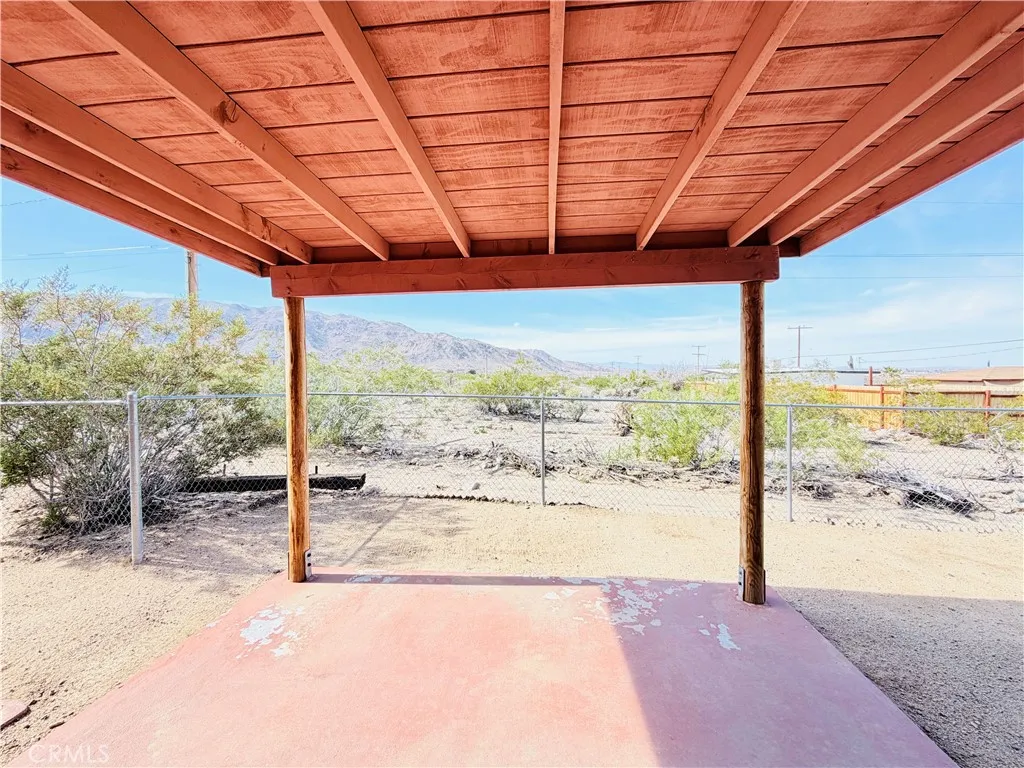 Additional image 31 of 7490 Saladin Avenue, 29 Palms, CA 92277