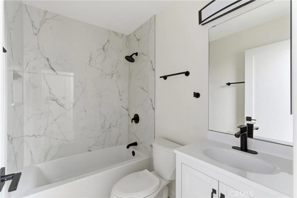 Additional image 71 of 1095 Mesa Bluff Dr, Costa Mesa, CA 92627