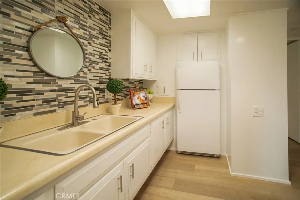 Additional image 18 of 13140 Nassau Dr., M9-214l, Seal Beach, CA 90740