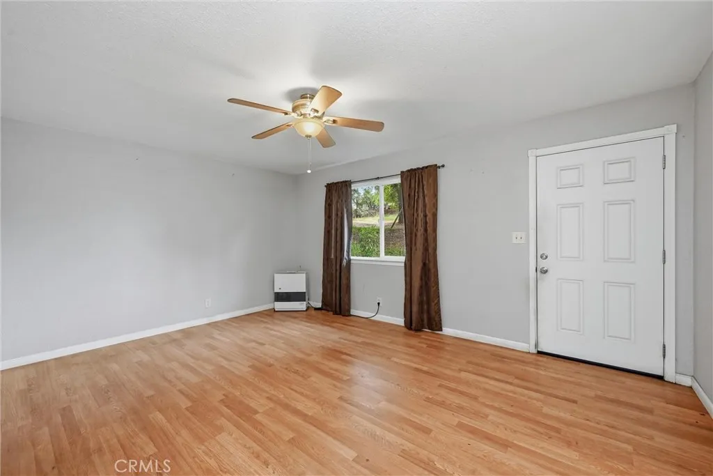 Additional image 14 of 14922 Laguna Vista Way, Clearlake, CA 95422