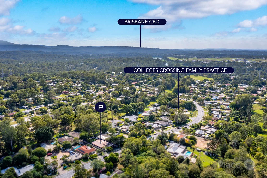 Additional image 21 of 42 College Road, Karana Downs QLD 4306