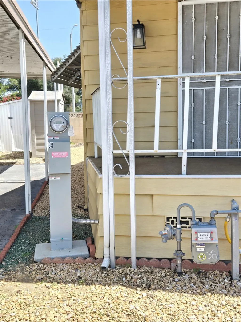 Additional image 32 of 840 E Foothill blvd E Unit 38, Azusa, CA 91702