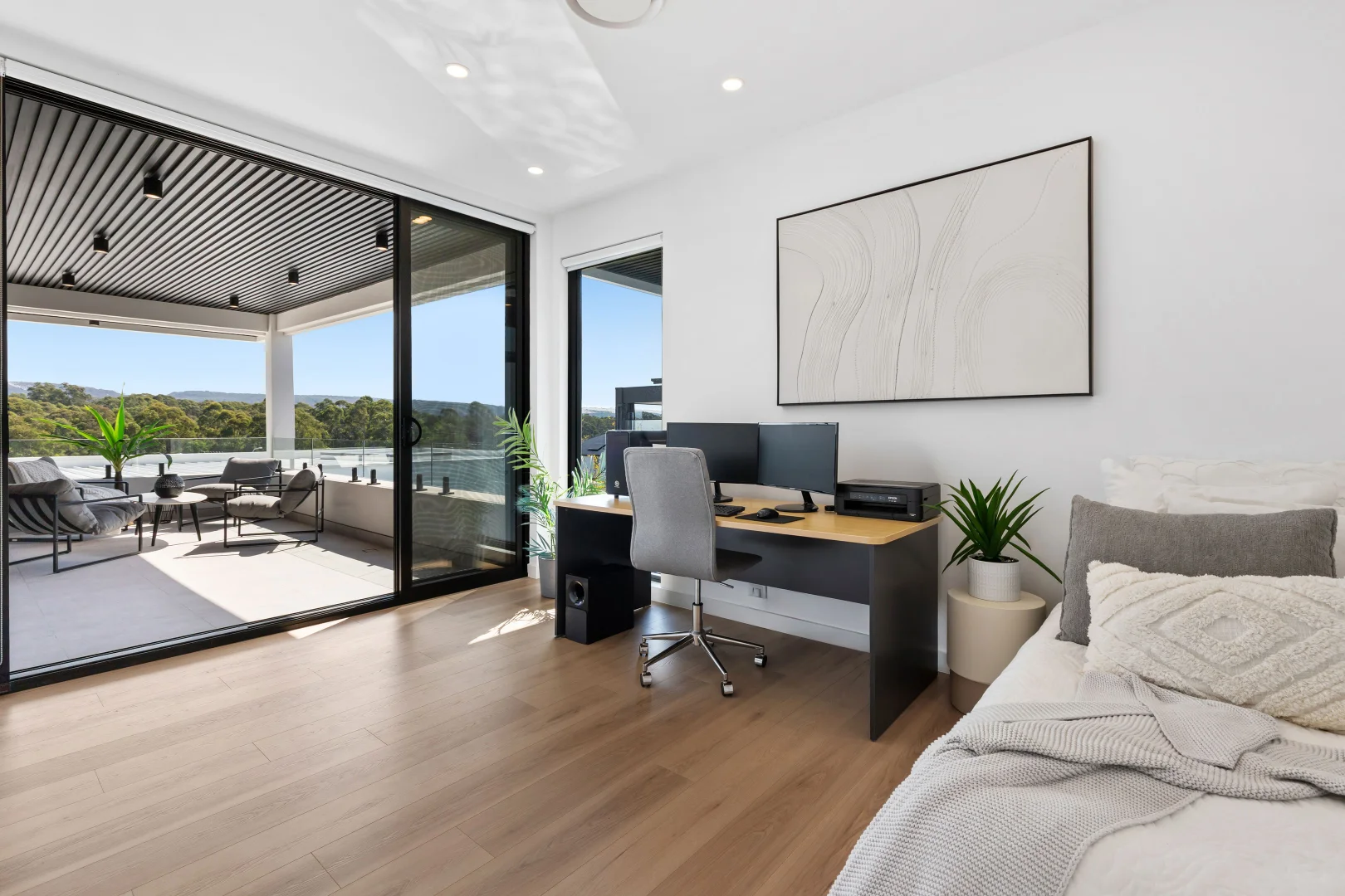 Additional image 23 of 3 Amber Oak Road, Glenmore Park NSW 2745