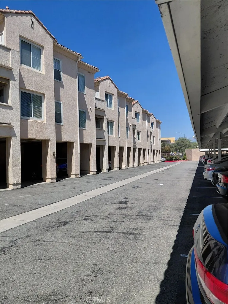 Additional image 27 of 130 S Barranca Street S Unit 206, West Covina, CA 91791