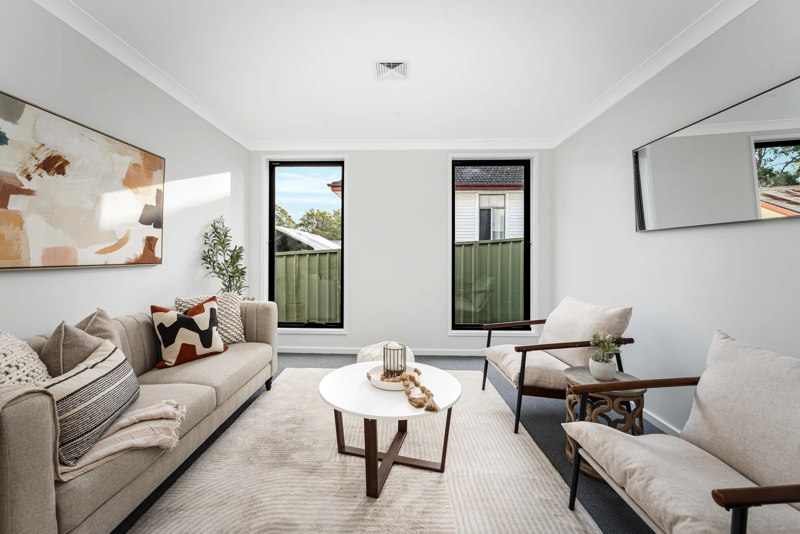 Additional image 2 of 9 Faye Street, Seven Hills NSW 2147
