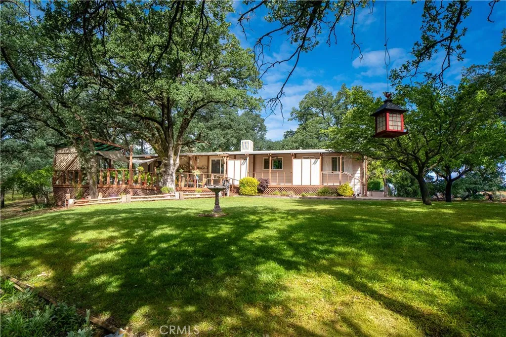 Additional image 7 of 19611 Reeds Creek Rd, Red Bluff, CA 96080