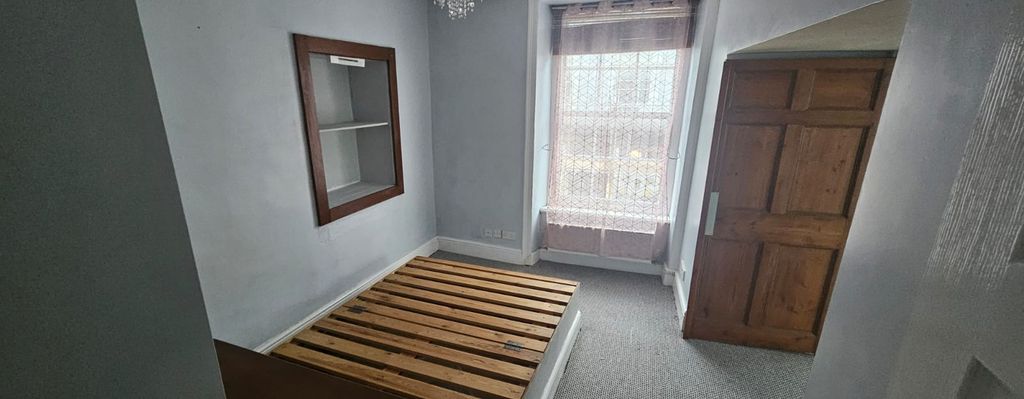 Additional image 9 of 1 bed flat to rentPier Street, Aberystwyth SY23