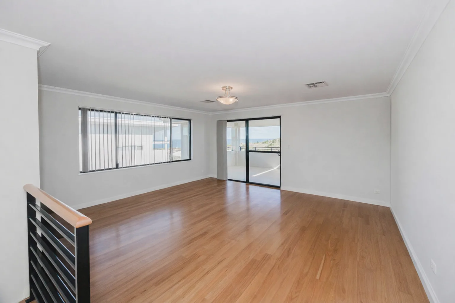 Additional image 18 of 16 Hackney Way, Yanchep WA 6035