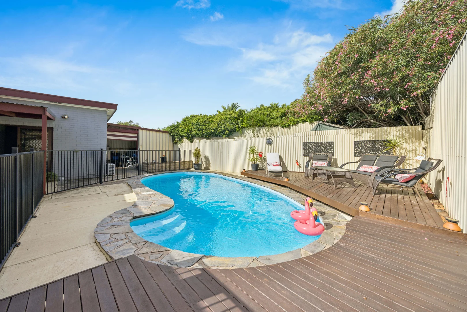 Additional image 21 of 13 Wahroonga Avenue, Valley View SA 5093