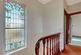 Additional image 35 of West Glen Road, Inverclyde PA13
