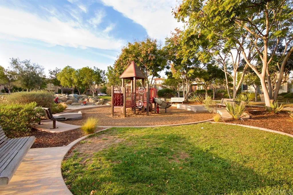 Additional image 63 of 16205 Macy Lane, San Diego, CA 92127