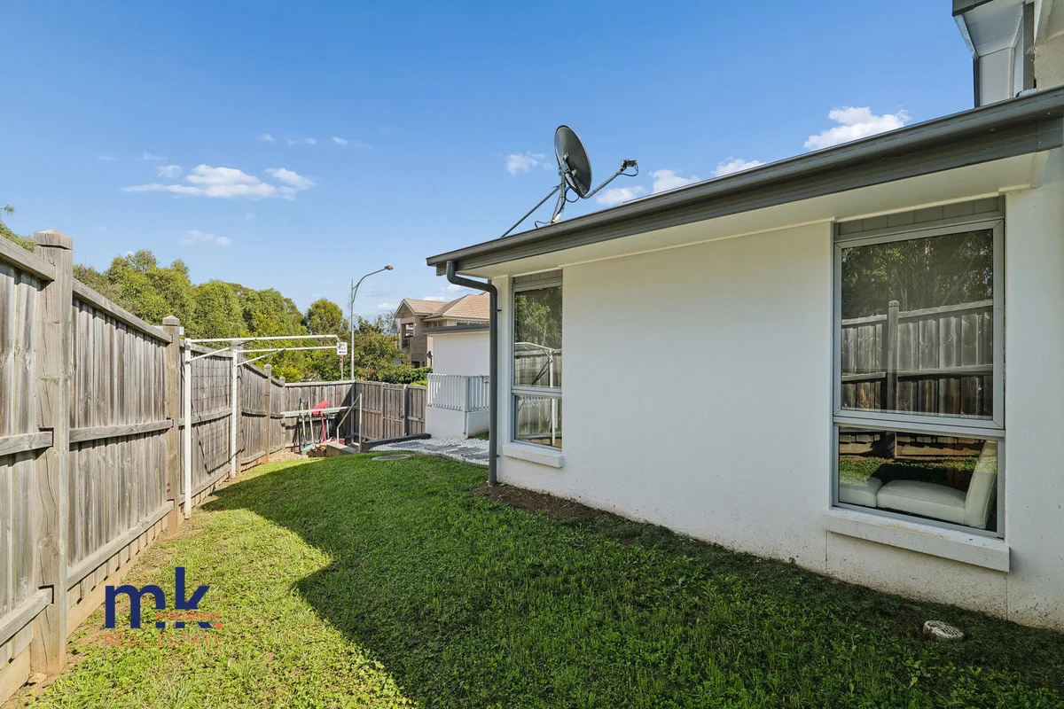Additional image 11 of 163 Liz Kernohan Drive, Elderslie NSW 2570