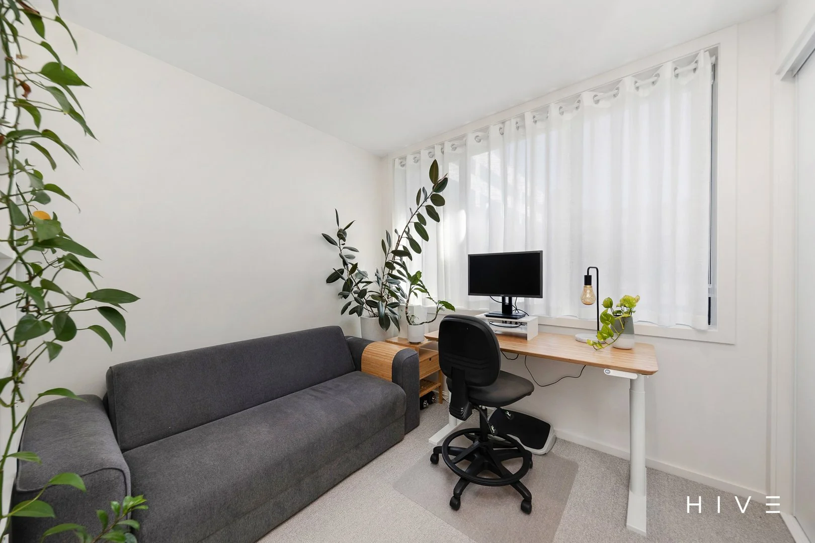 Additional image 5 of 504/35 Furzer Street, Phillip ACT 2606