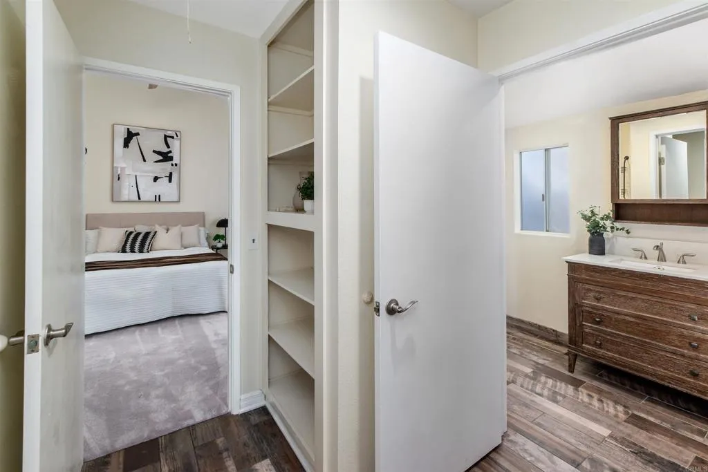 Additional image 60 of 930 Via Mil Cumbres Unit 170, Solana Beach, CA 92075