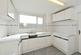 Additional image 3 of Strawberry Close, Redruth, Cornwall, TR15
