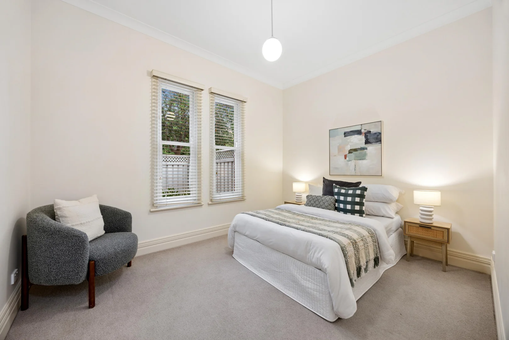 Additional image 13 of 22 Stafford Grove, Heathpool SA 5068