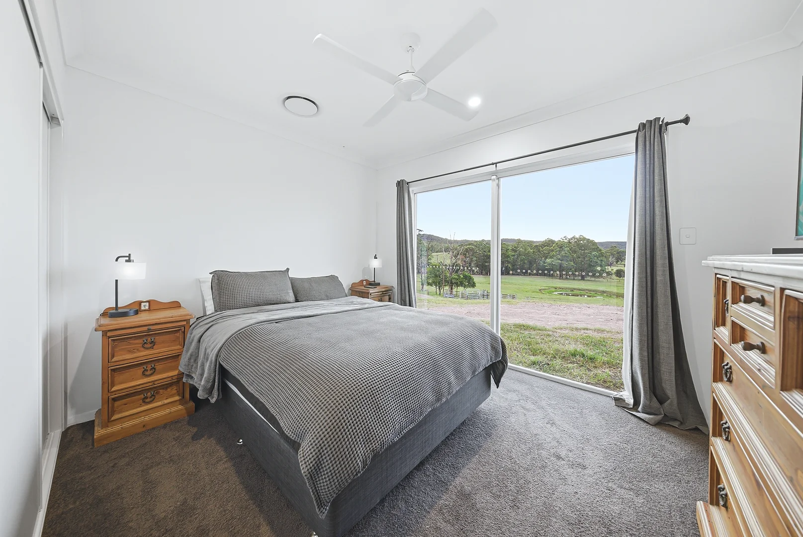 Additional image 11 of 104 Ebsworth Road, Clarence Town NSW 2321