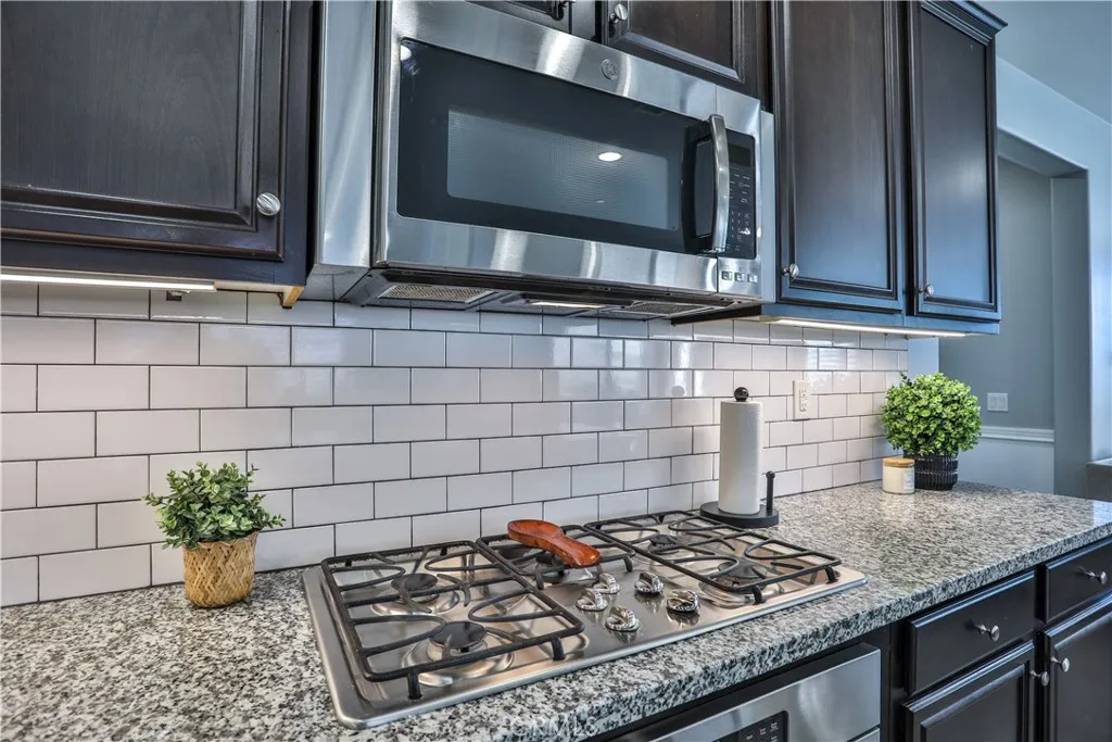 Additional image 13 of 1678 Bunnell St, Beaumont, CA 92223