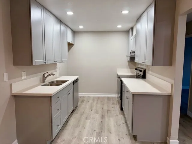 Additional image 14 of 212 S Kraemer Blvd. Unit 709, Placentia, CA 92870