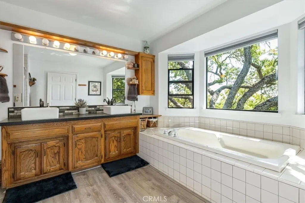Additional image 77 of 12355 Santa Ana Rd, Atascadero, CA 93422