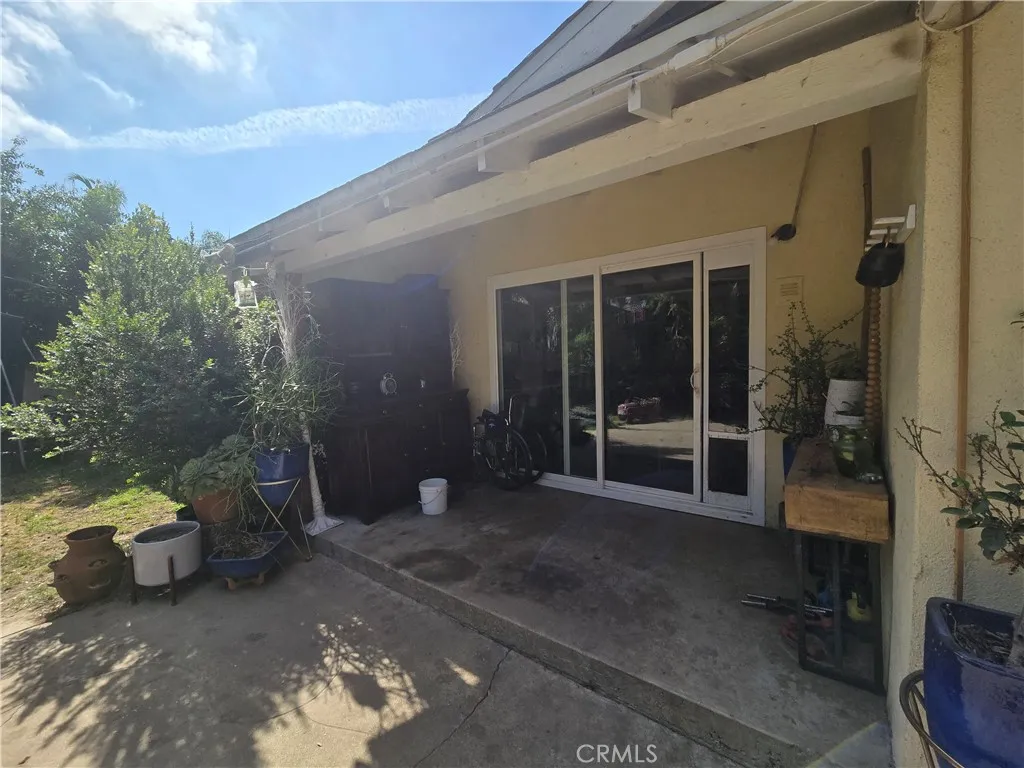 Additional image 73 of 513 Madison Avenue, Placentia, CA 92870