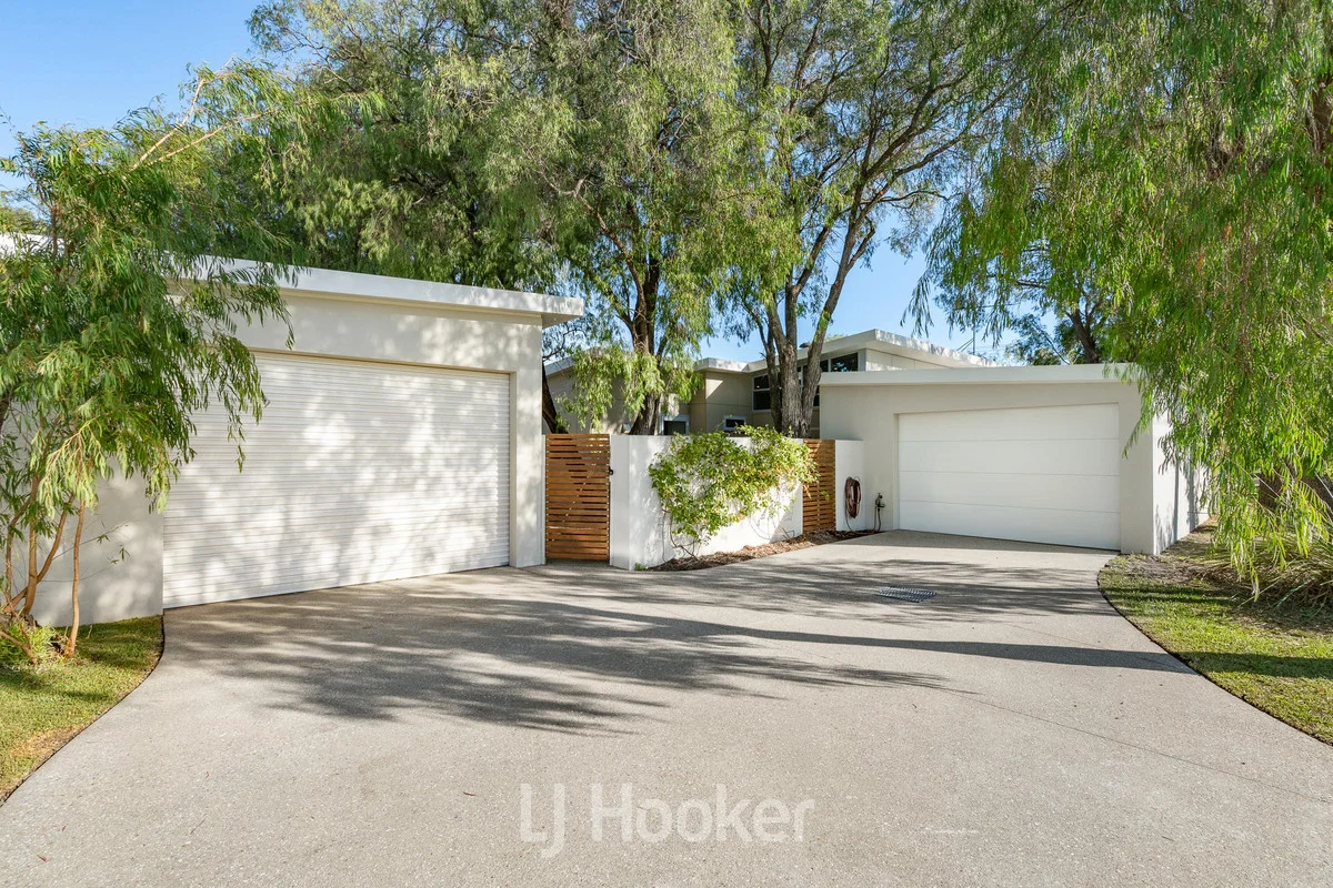 Additional image 3 of 39 Davies Way, Broadwater WA 6280