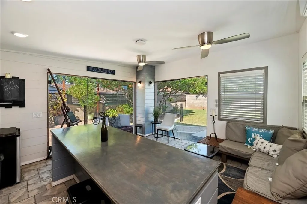 Additional image 29 of 4883 El Molino Avenue, Riverside, CA 92504