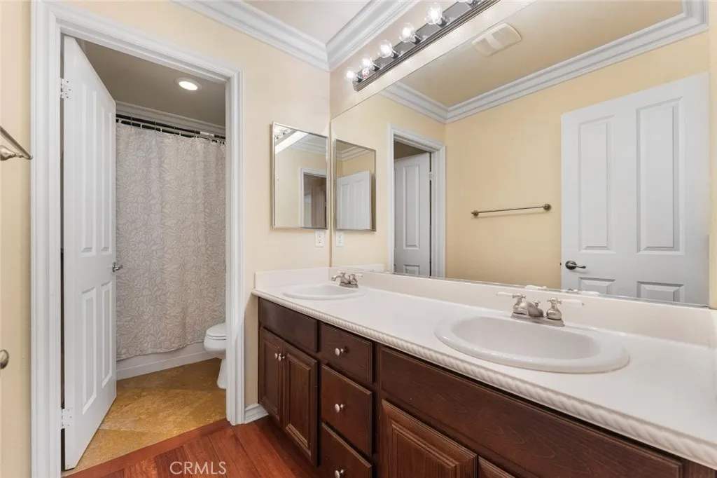 Additional image 37 of 17526 Dove Willow Street, Canyon Country, CA 91387