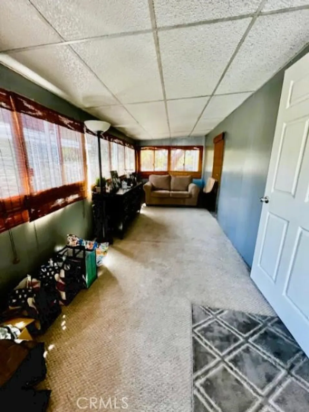 Additional image 13 of 801 W Covina Boulevard Unit SPC 97, San Dimas, CA 91773