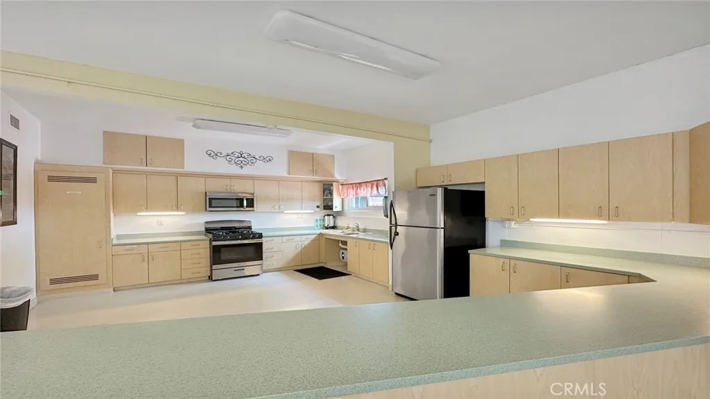 Additional image 17 of 1750 W Lambert Road Unit 39, La Habra, CA 90631