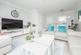 Additional image 6 of Lyle Close, Kesgrave, Ipswich, Suffolk, IP5