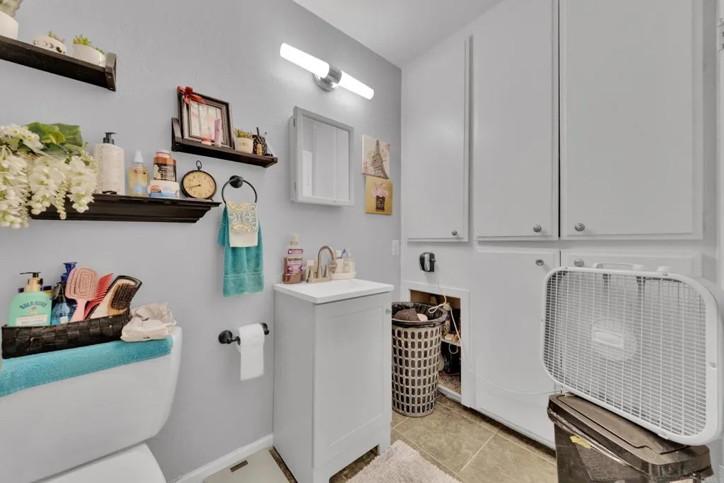 Additional image 21 of 816 27th Street Unit 5, San Diego, CA 92102