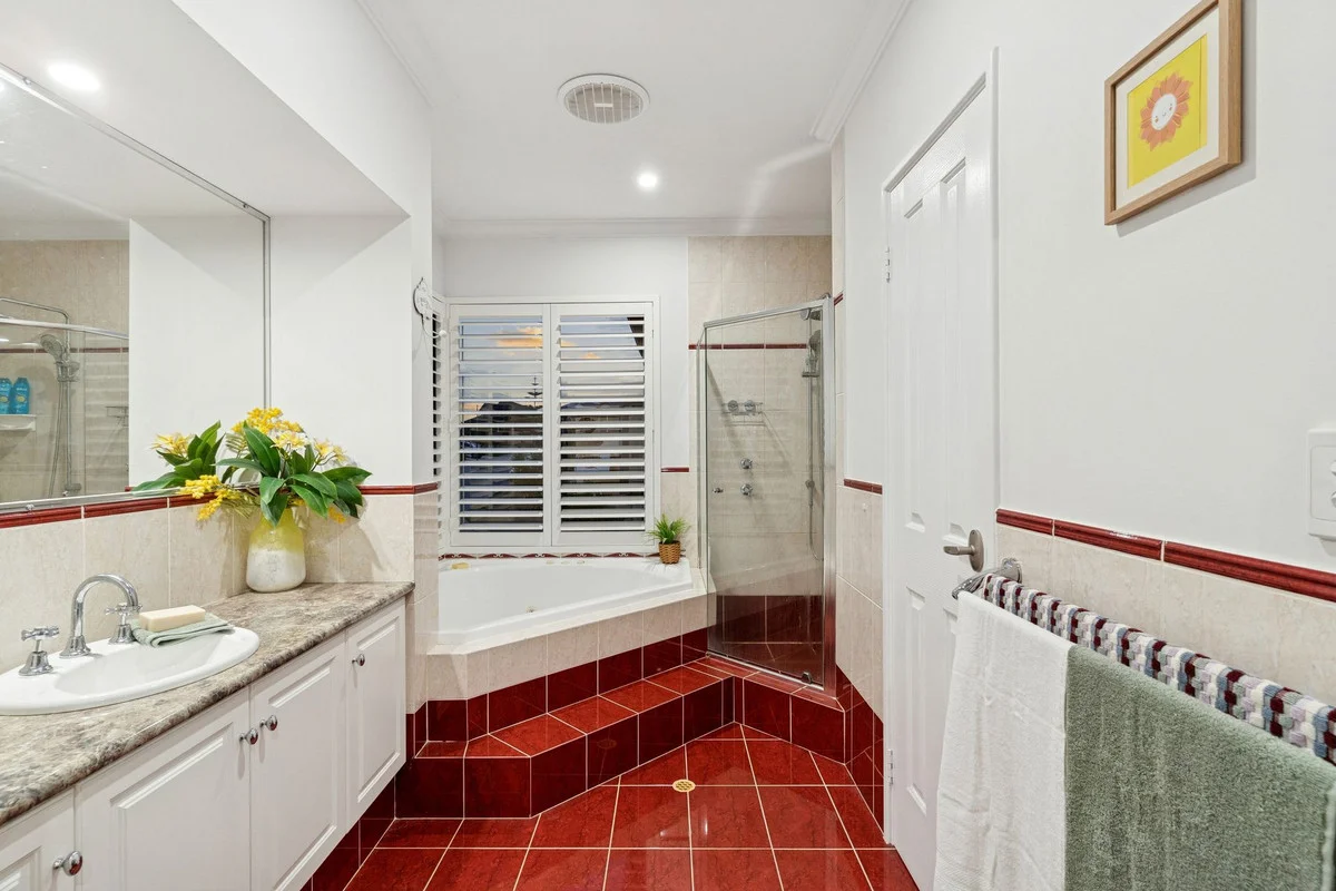 Additional image 19 of 2 Hassars Road, Secret Harbour WA 6173