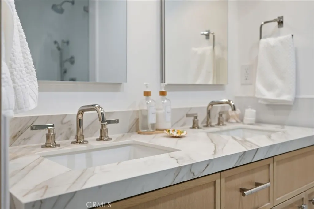 Additional image 25 of 555 Esplanade Unit 620, Redondo Beach, CA 90277