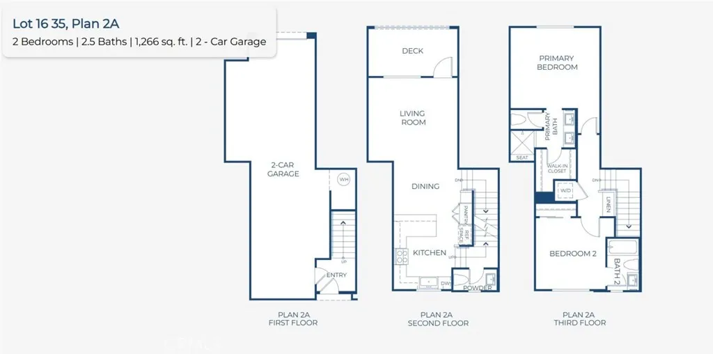 Additional image 4 of 1266 Aura Circle, Huntington Beach, CA 92647