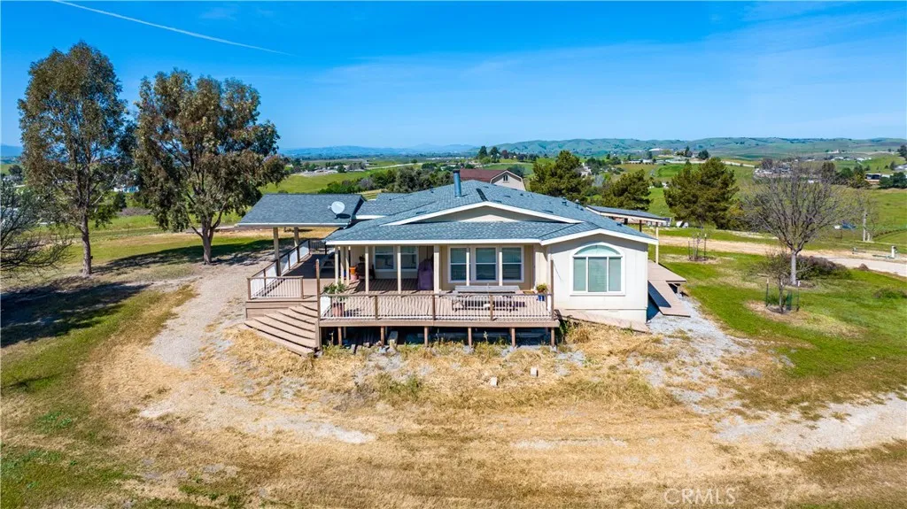 Additional image 87 of 1876 Rancho Lomas Way, San Miguel, CA 93451