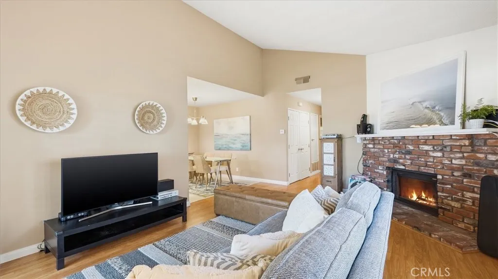 Additional image 9 of 2114 Lincoln Ave, Torrance, CA 90501