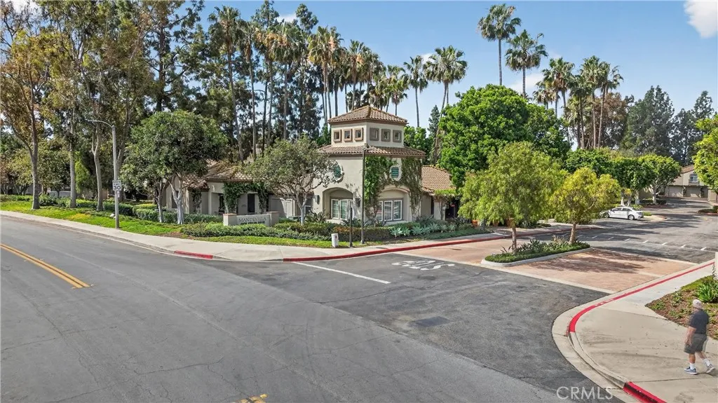 Additional image 28 of 2800 Keller Dr Unit 43, Tustin, CA 92782