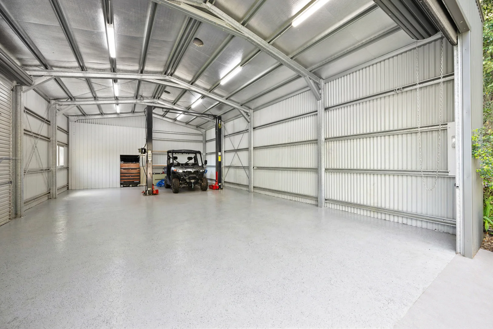 Additional image 6 of 661 Ilkley Road, Ilkley QLD 4554